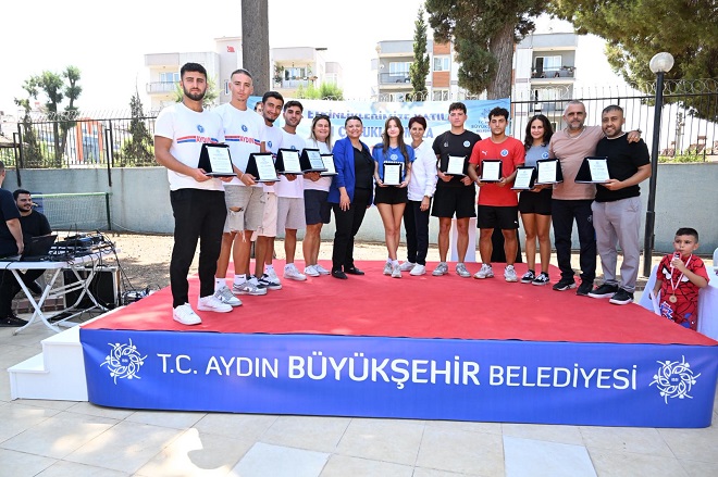 Fotoğraf (5)-47