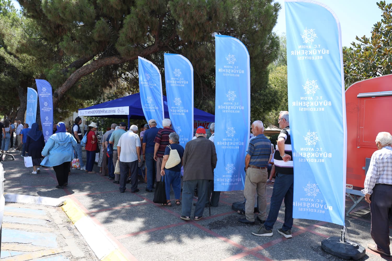 Fotoğraf (7)-19