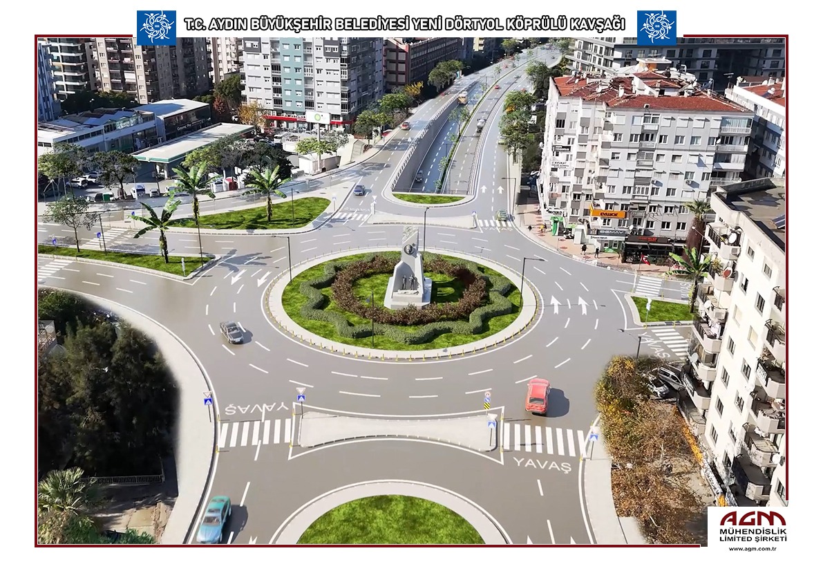 Fotoğraf (7)-20