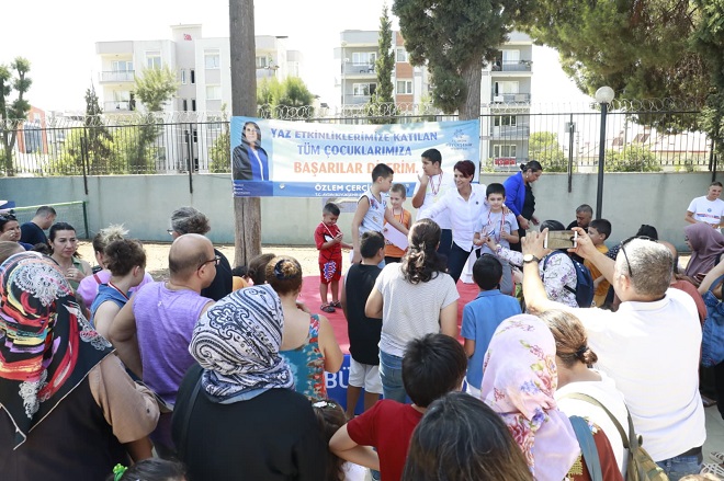 Fotoğraf (7)-21