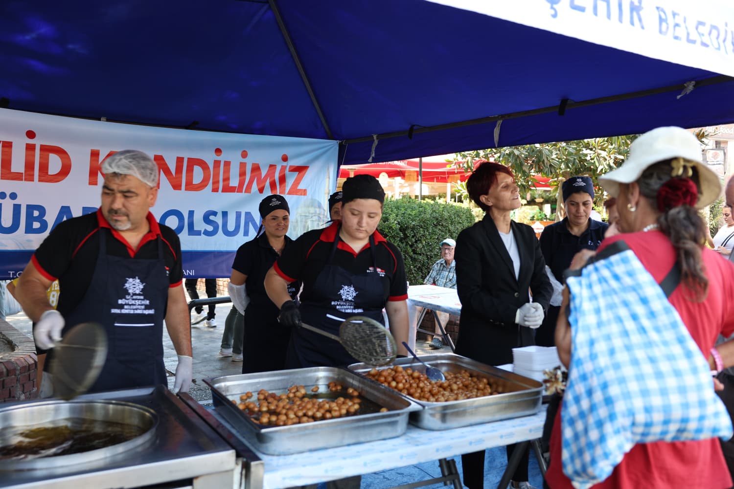 Fotoğraf (8)-13