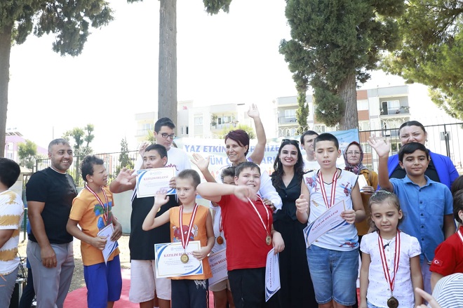 Fotoğraf (9)-7