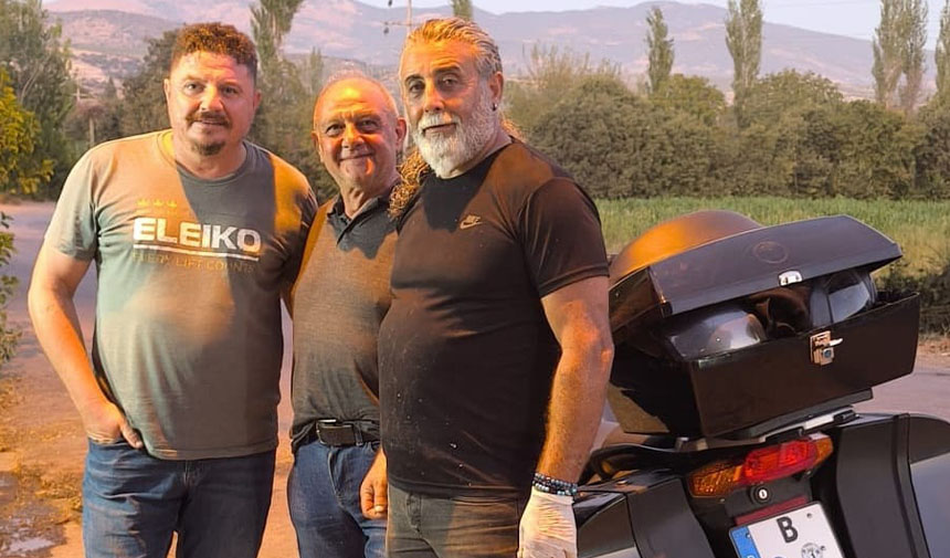 Nazilli Gündem 860X5052-222