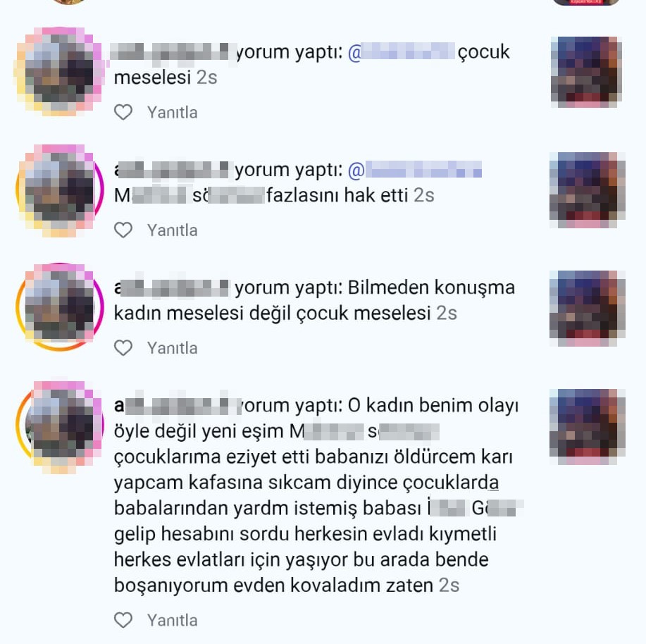 1-1094