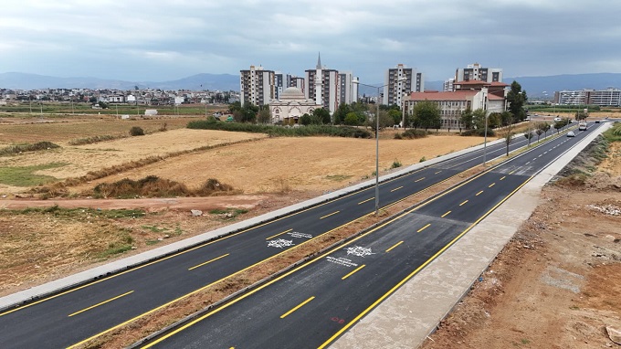 Fotoğraf (10)-11
