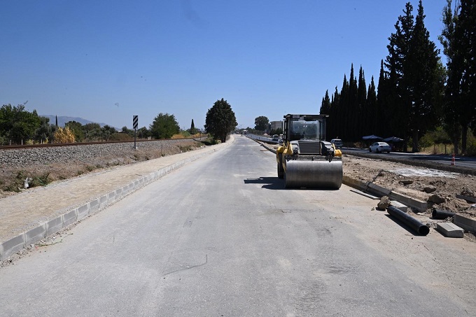 Fotoğraf (5)-48
