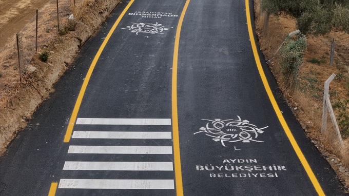 Fotoğraf (8)-14