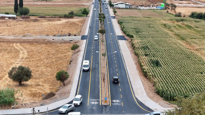 Fotoğraf (8)-15
