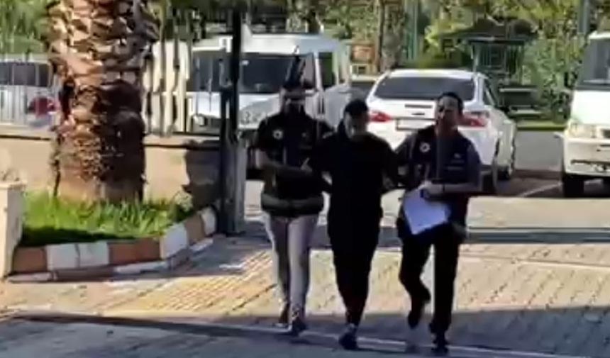 Nazilli Gündem 860X5052-245