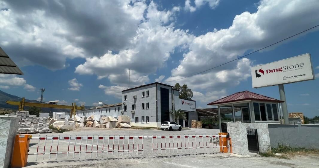 Sultanhisar’da istihdam atağı.. Çok sayıda personel aranıyor
