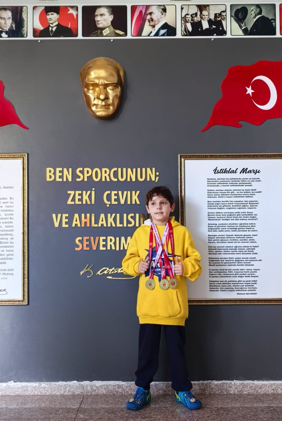 Whatsapp Image 2025 10 28 At 09.12.19