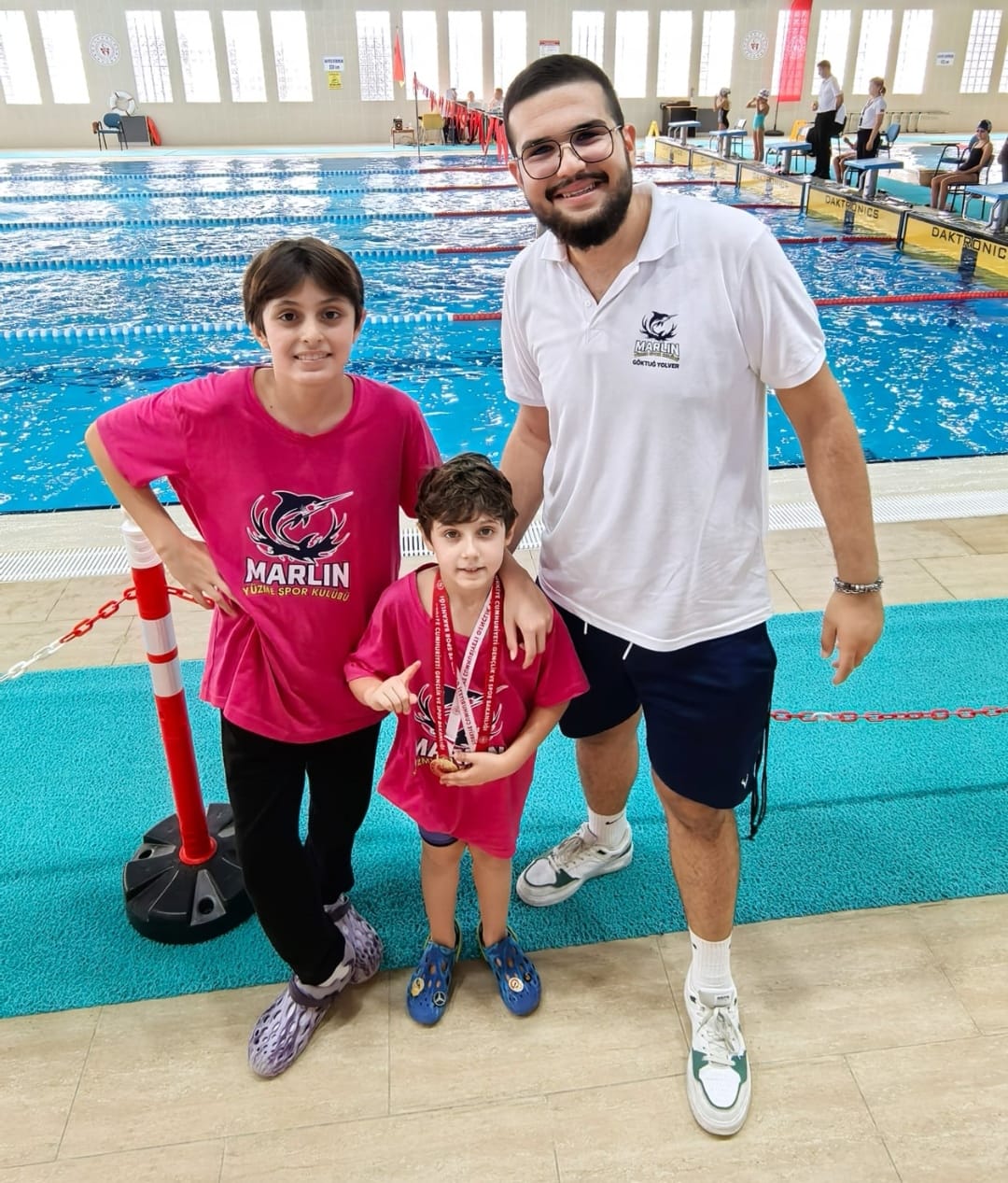 Whatsapp Image 2025 10 28 At 09.12.20 (1)