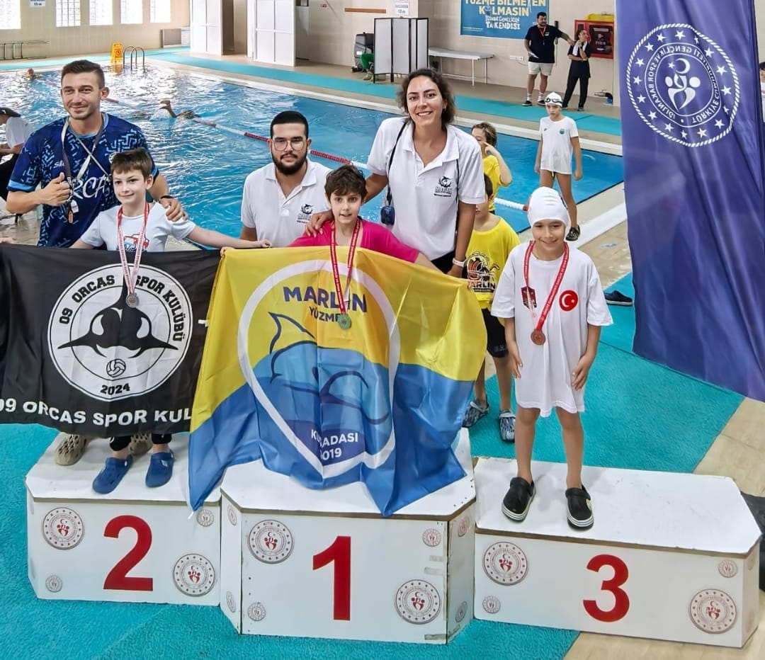 Whatsapp Image 2025 10 28 At 09.12.20 (2)