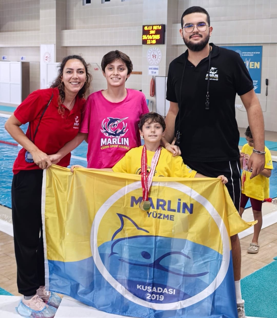 Whatsapp Image 2025 10 28 At 09.12.20