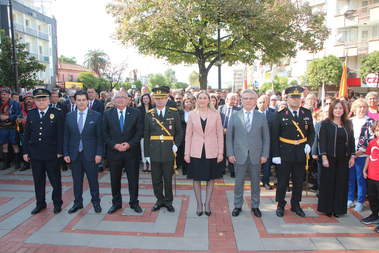 Whatsapp Image 2025 10 28 At 15.28.02