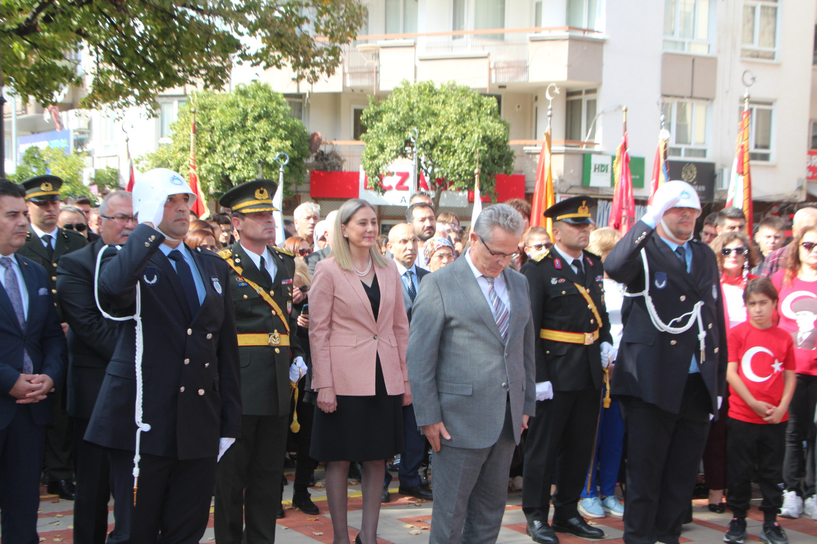 Whatsapp Image 2025 10 28 At 15.28.03