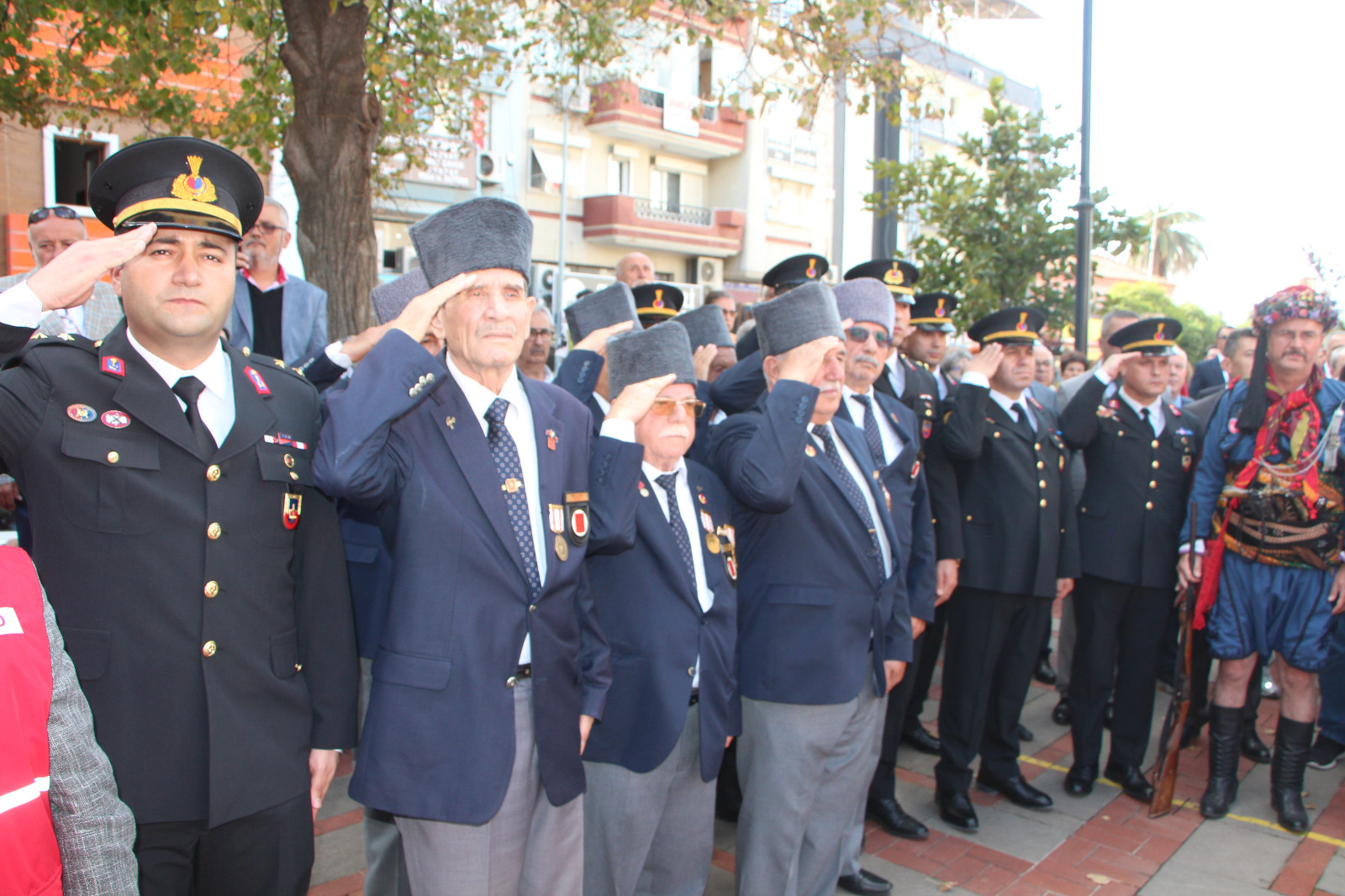 Whatsapp Image 2025 10 28 At 15.28.05