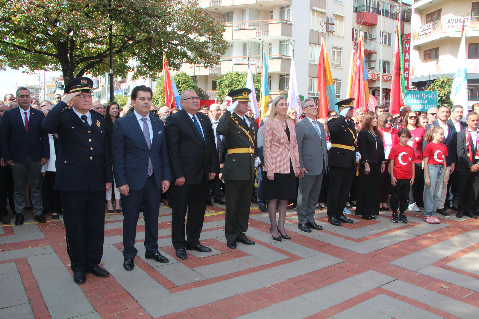 Whatsapp Image 2025 10 28 At 15.28.07