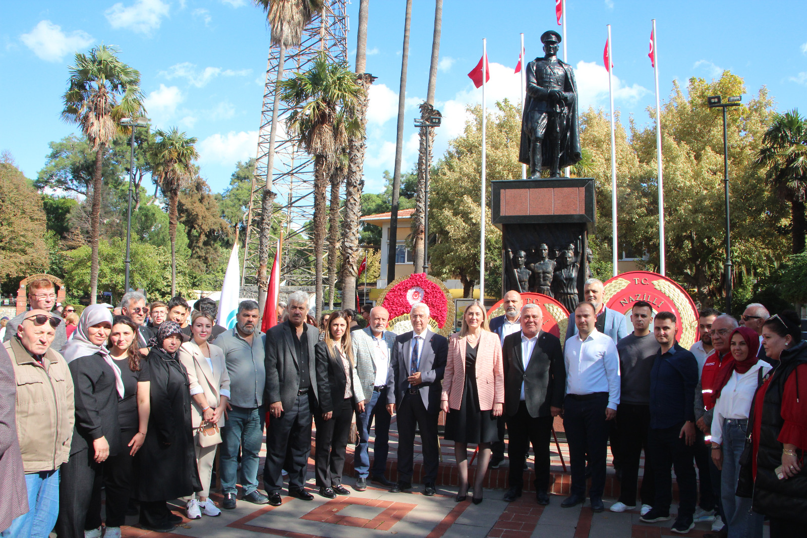 Whatsapp Image 2025 10 28 At 15.28.12 (1)