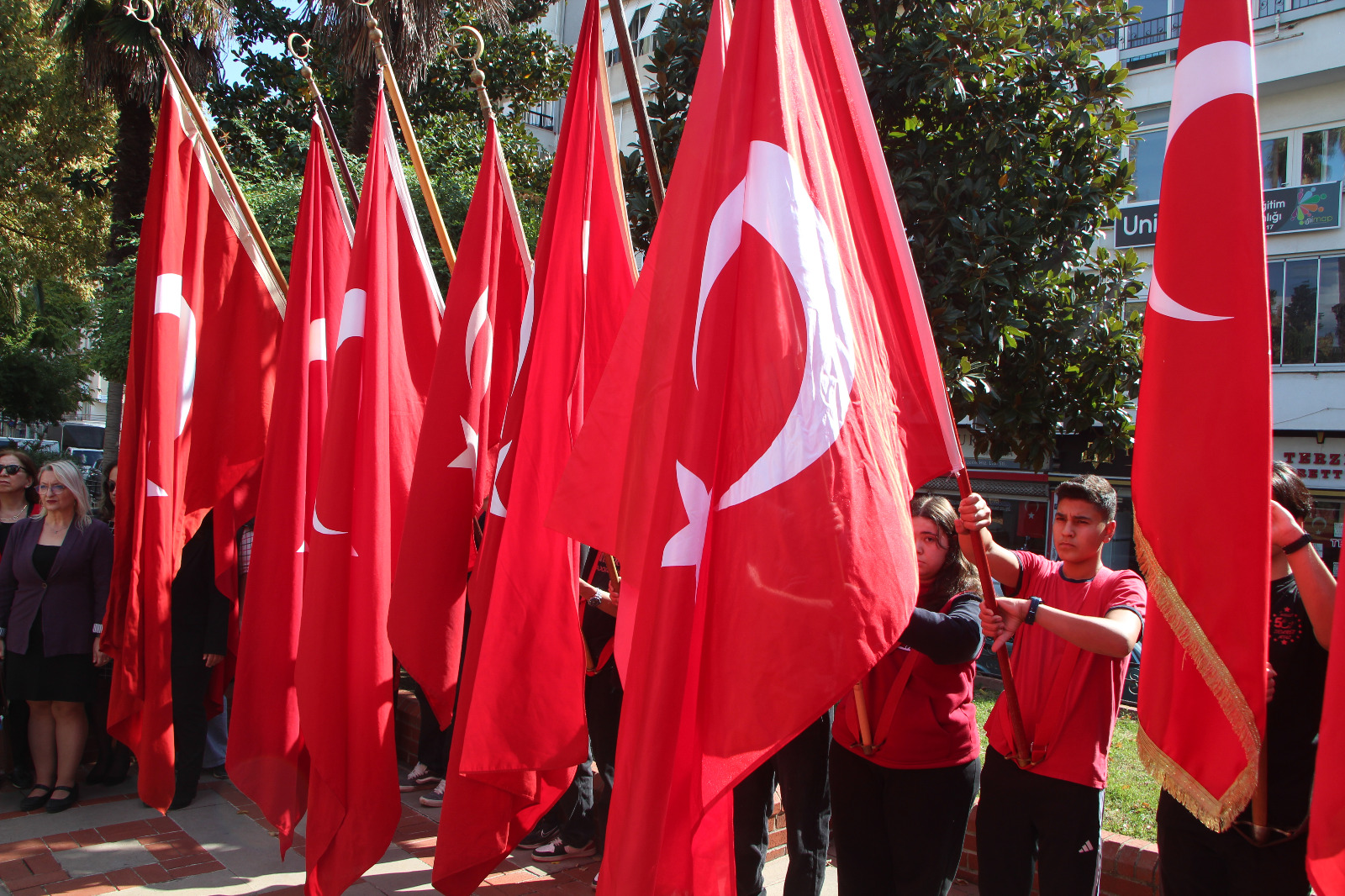 Whatsapp Image 2025 10 28 At 15.28.12