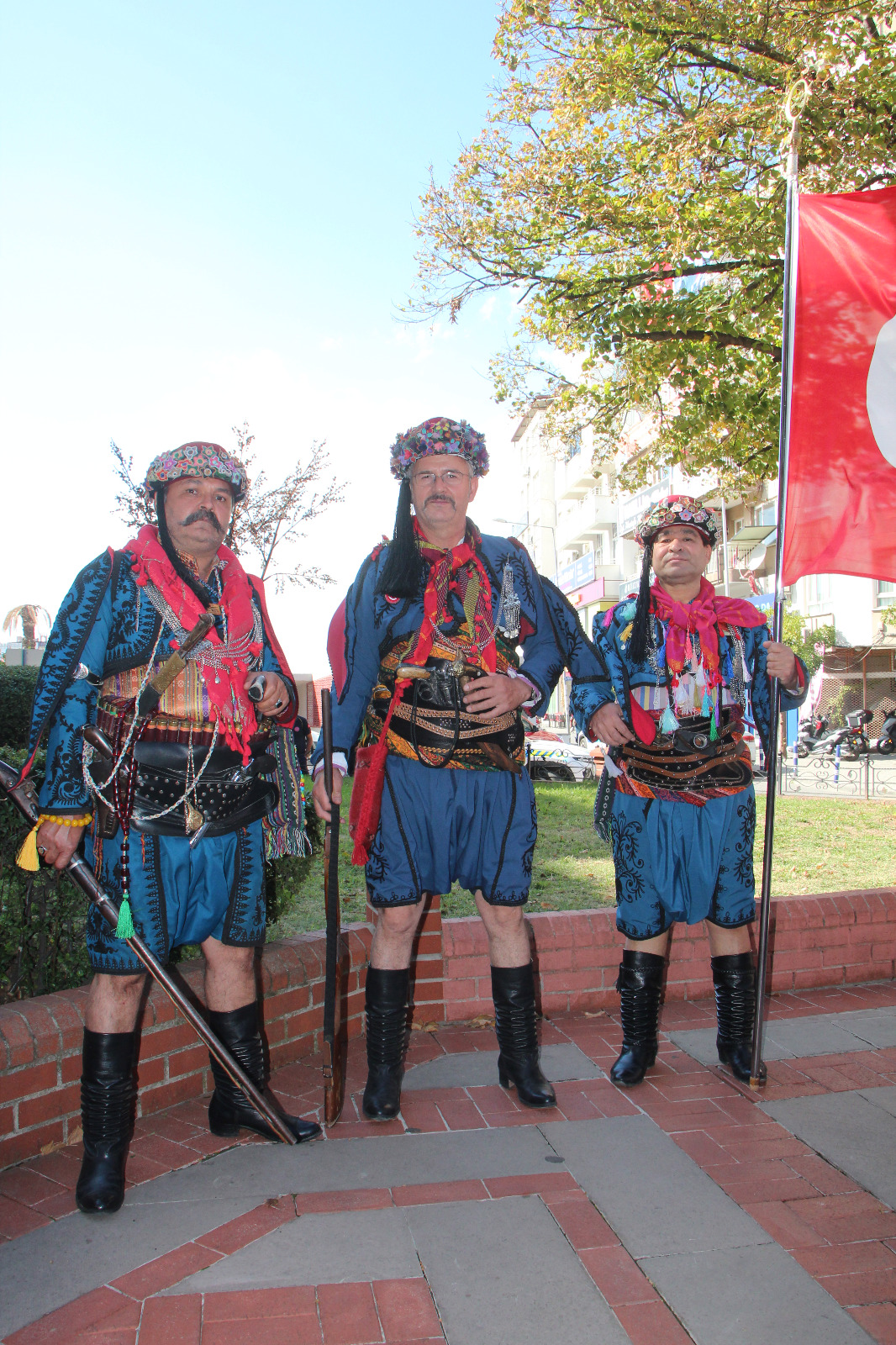 Whatsapp Image 2025 10 28 At 15.28.13