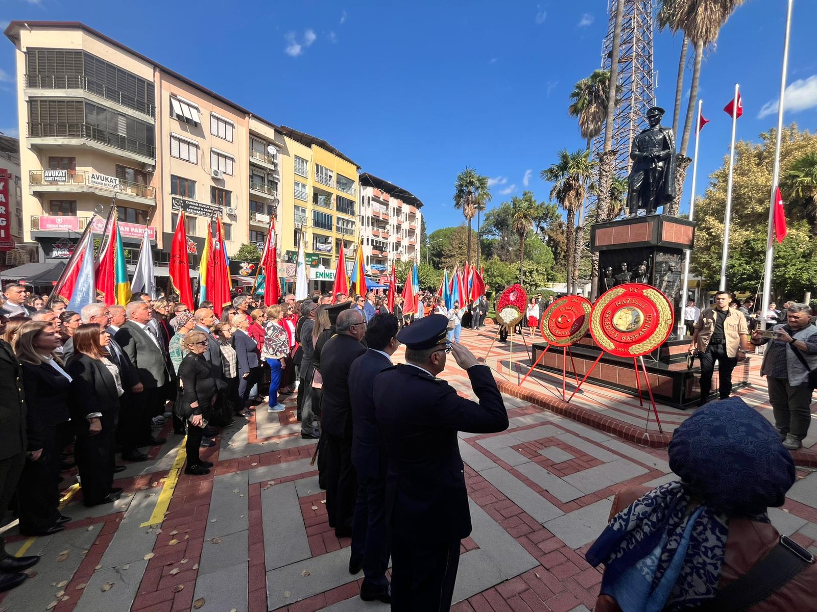 Whatsapp Image 2025 10 28 At 15.28.37