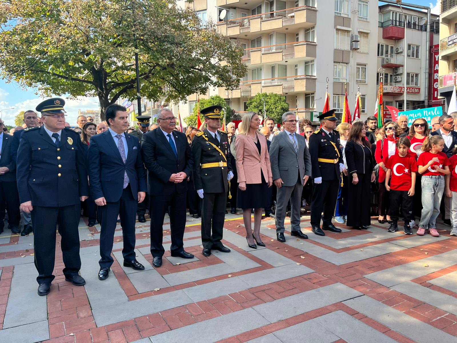 Whatsapp Image 2025 10 28 At 15.28.38 (1)