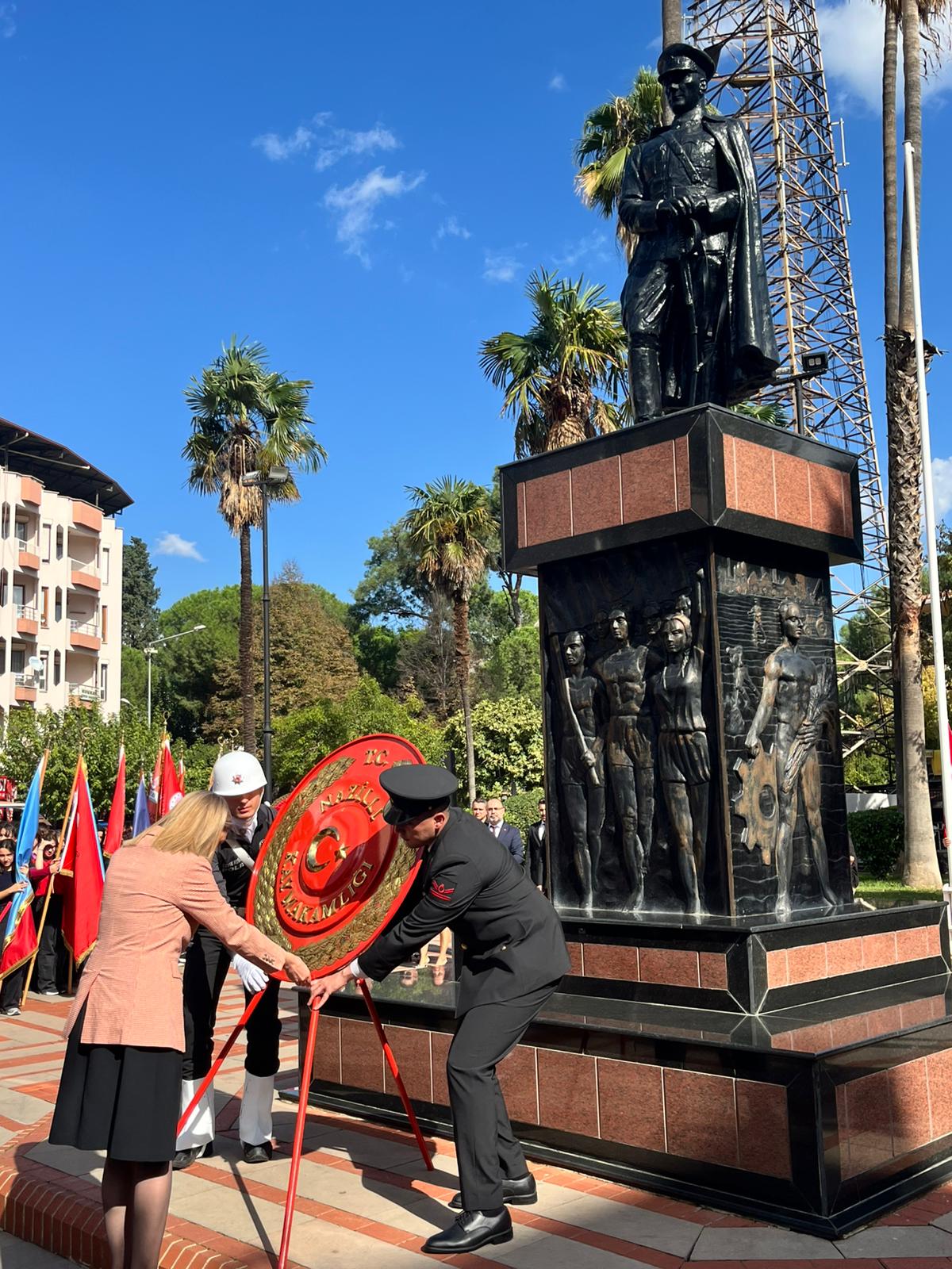 Whatsapp Image 2025 10 28 At 15.28.38