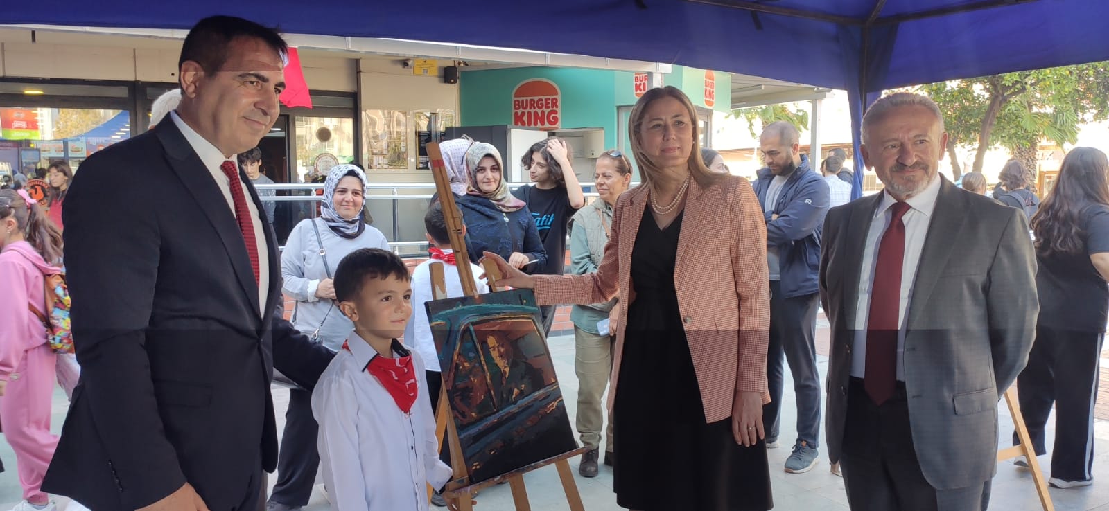 Whatsapp Image 2025 10 28 At 17.56.52 (1)