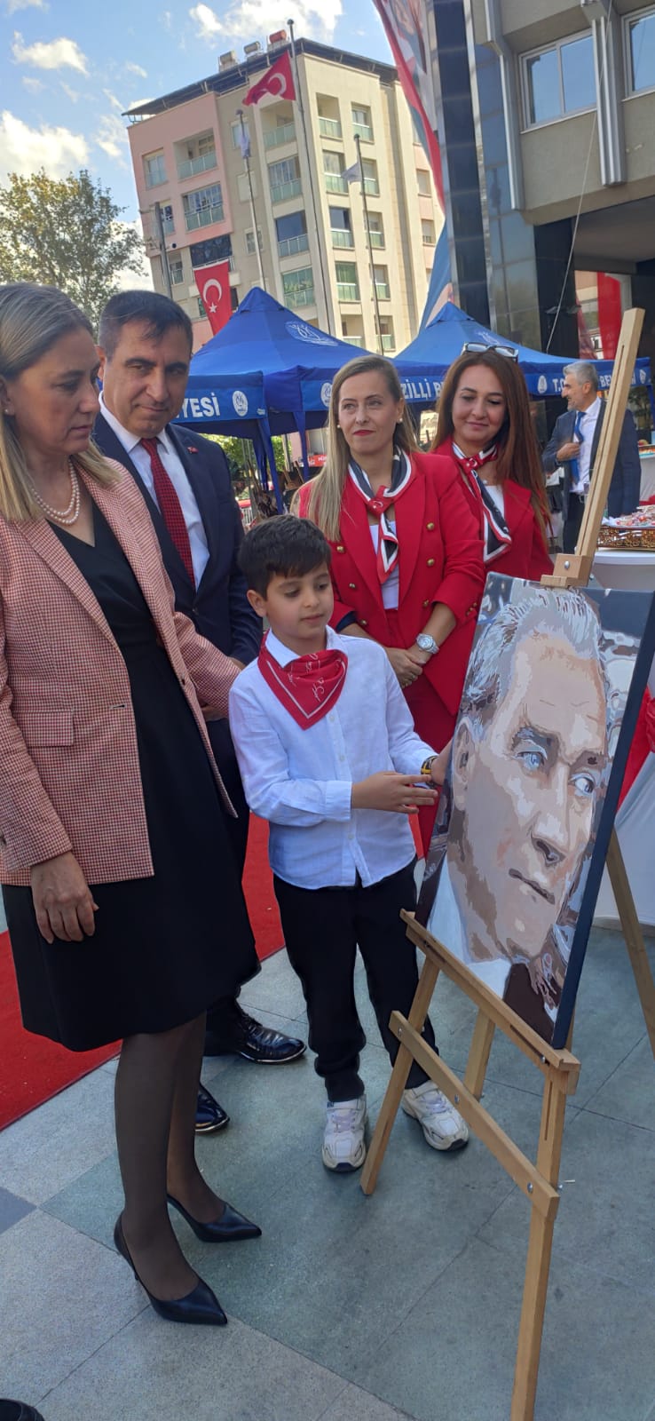 Whatsapp Image 2025 10 28 At 17.56.52 (2)