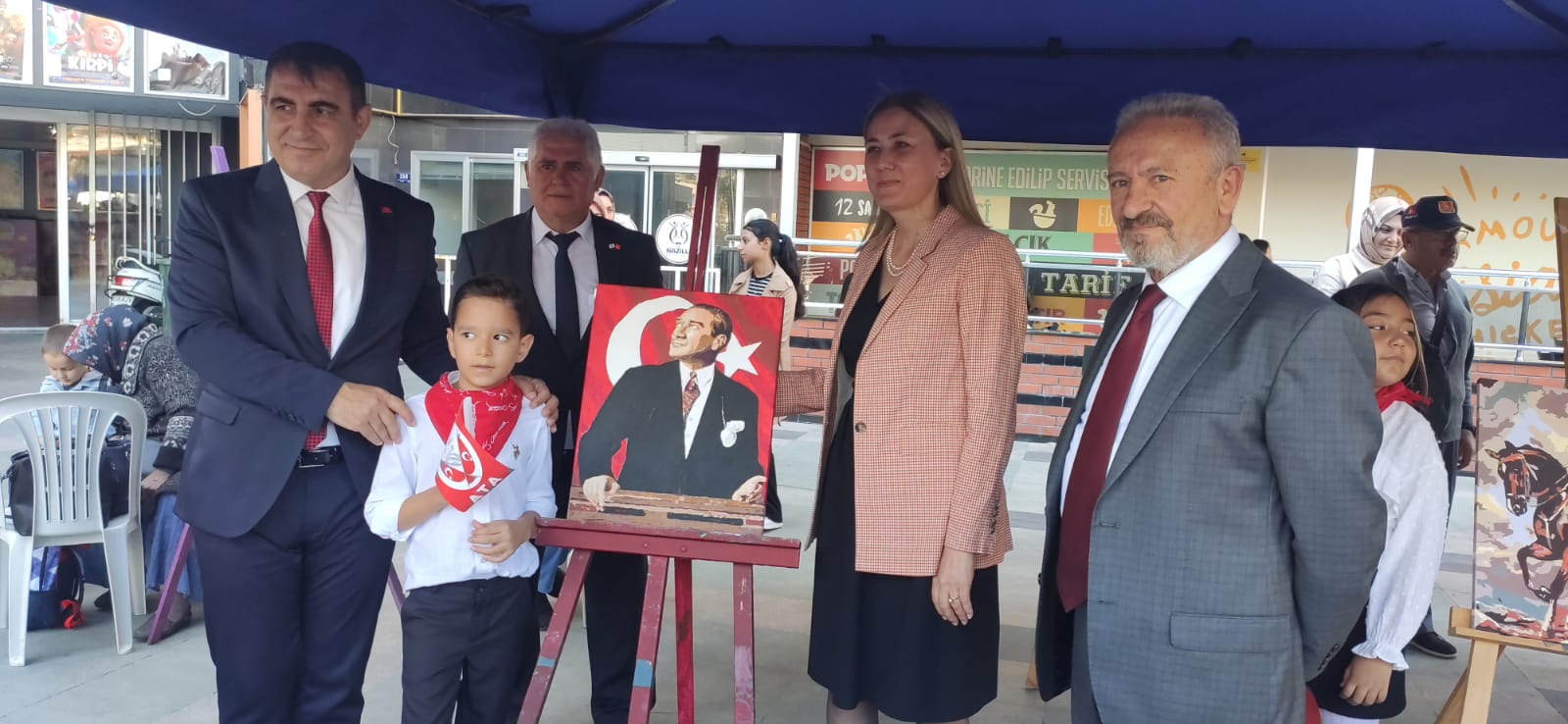 Whatsapp Image 2025 10 28 At 17.56.52