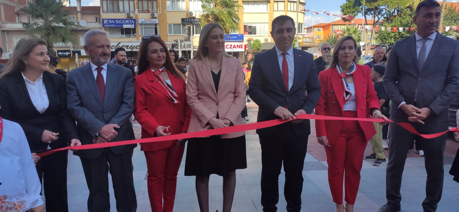 Whatsapp Image 2025 10 28 At 17.56.53 (1)