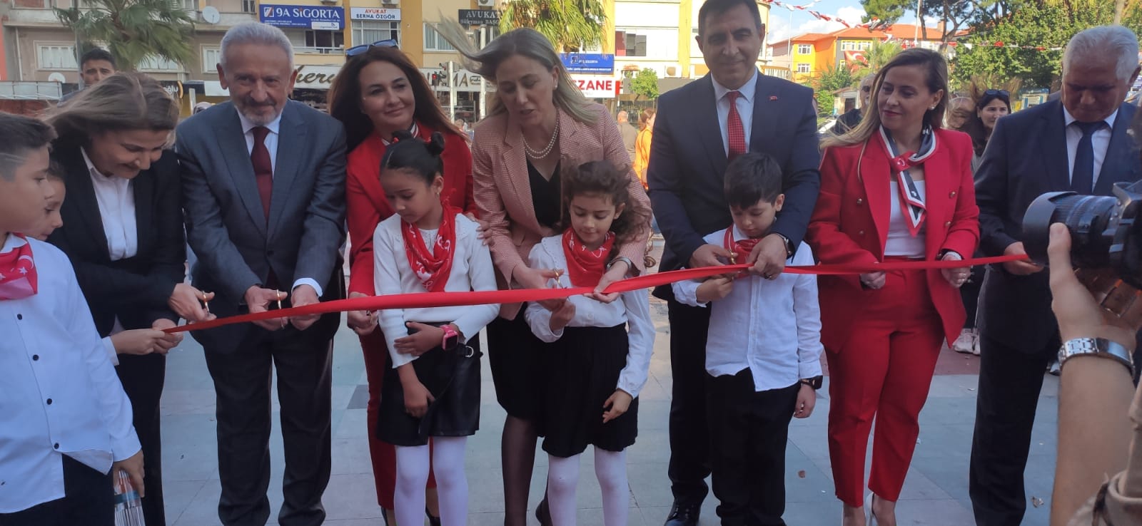 Whatsapp Image 2025 10 28 At 17.56.53