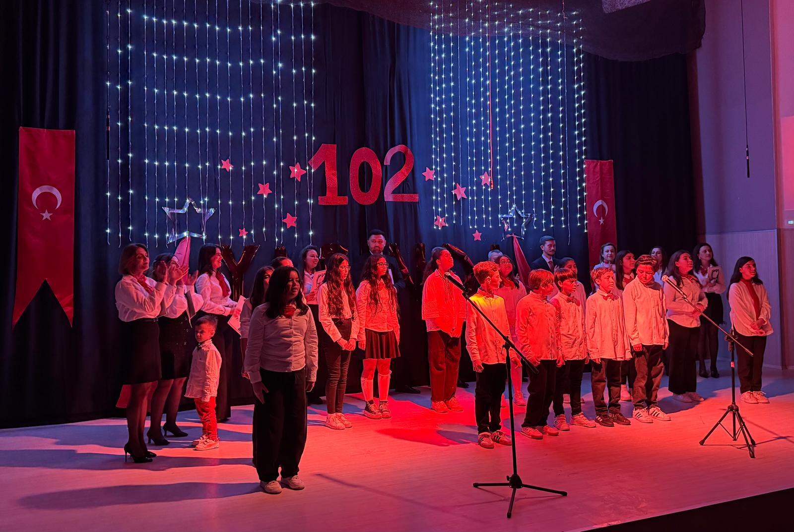 Whatsapp Image 2025 10 28 At 19.25.44