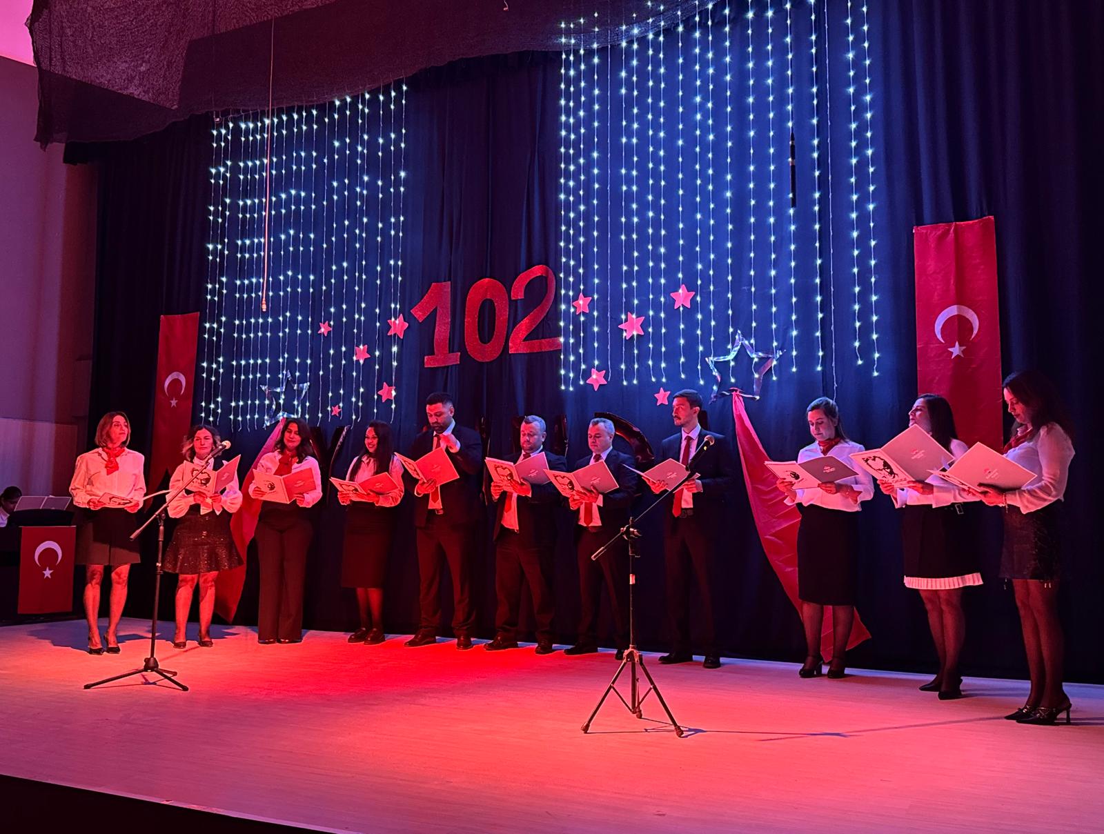 Whatsapp Image 2025 10 28 At 19.26.03