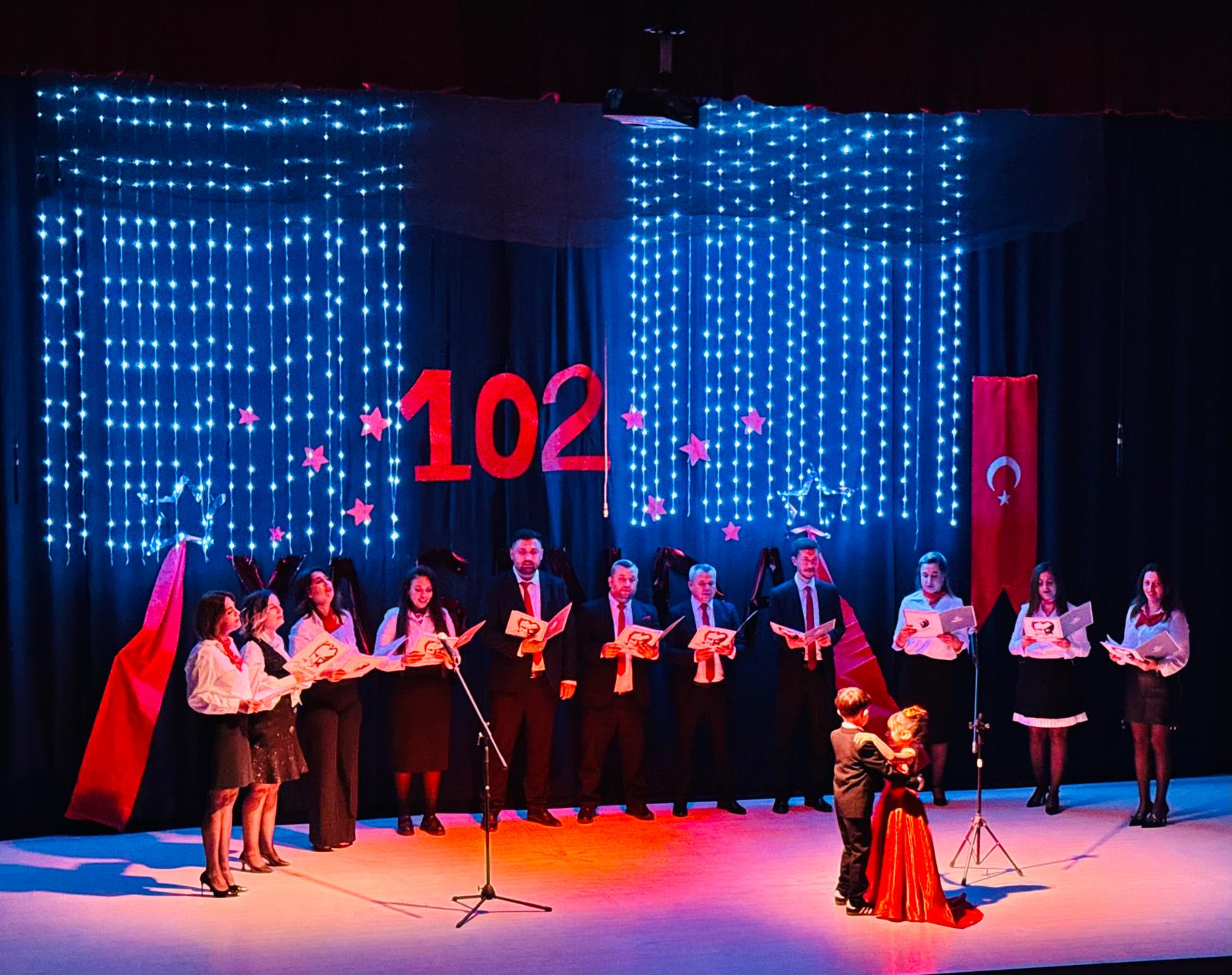 Whatsapp Image 2025 10 28 At 19.27.29