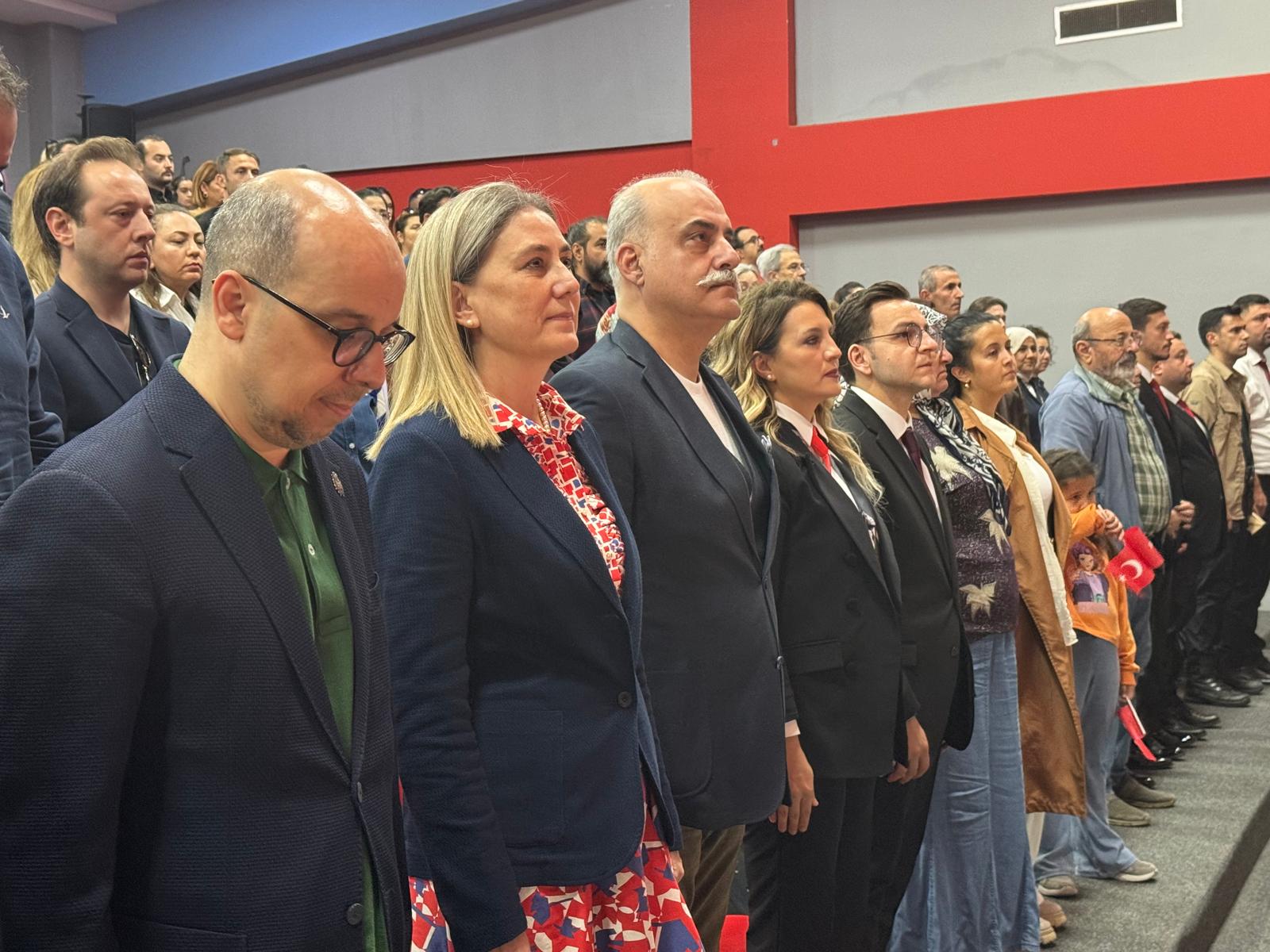 Whatsapp Image 2025 10 28 At 19.28.17