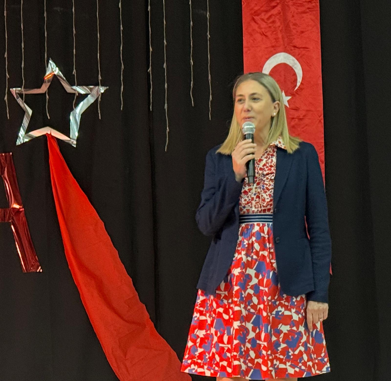 Whatsapp Image 2025 10 28 At 19.28.35