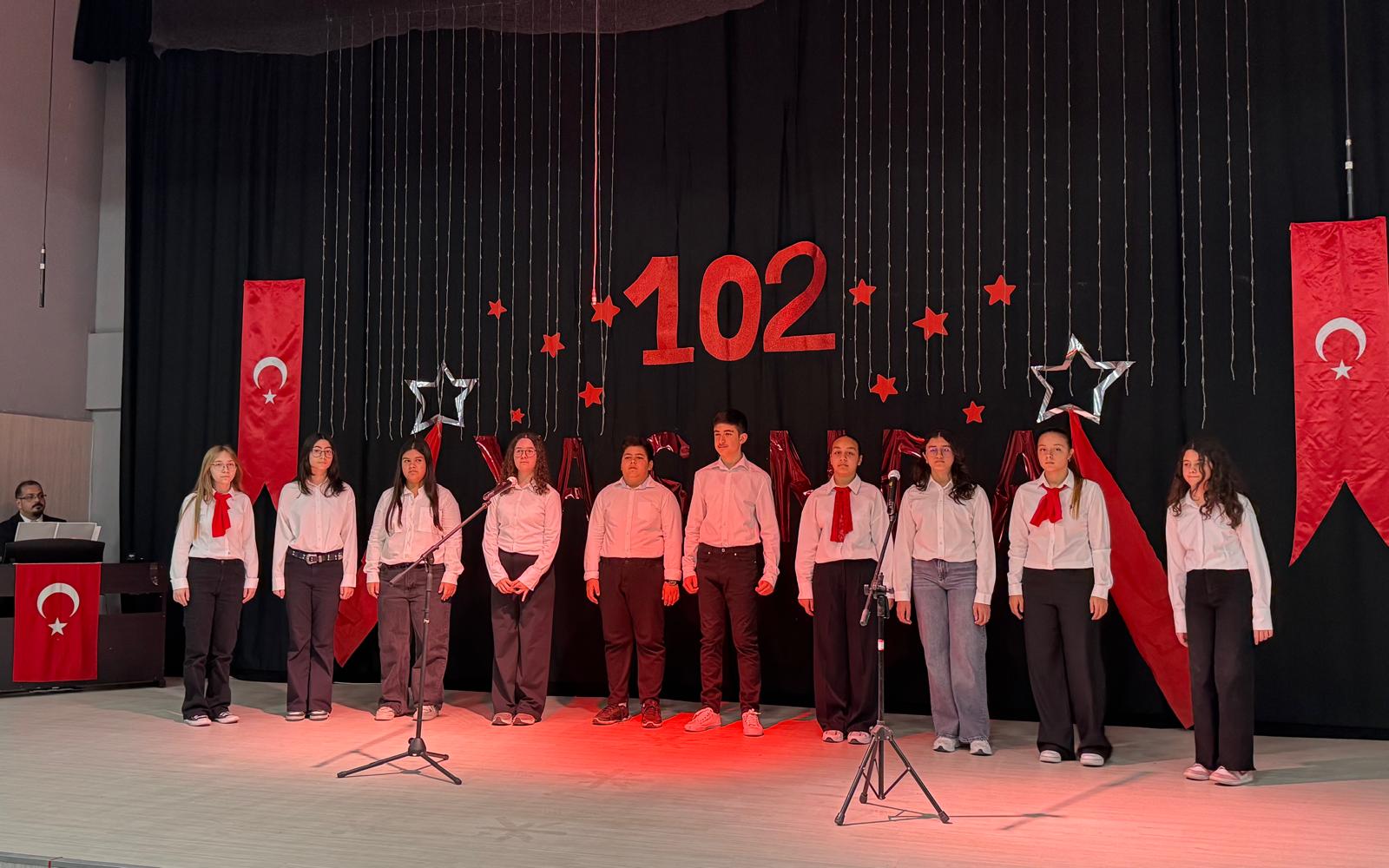 Whatsapp Image 2025 10 28 At 19.29.08