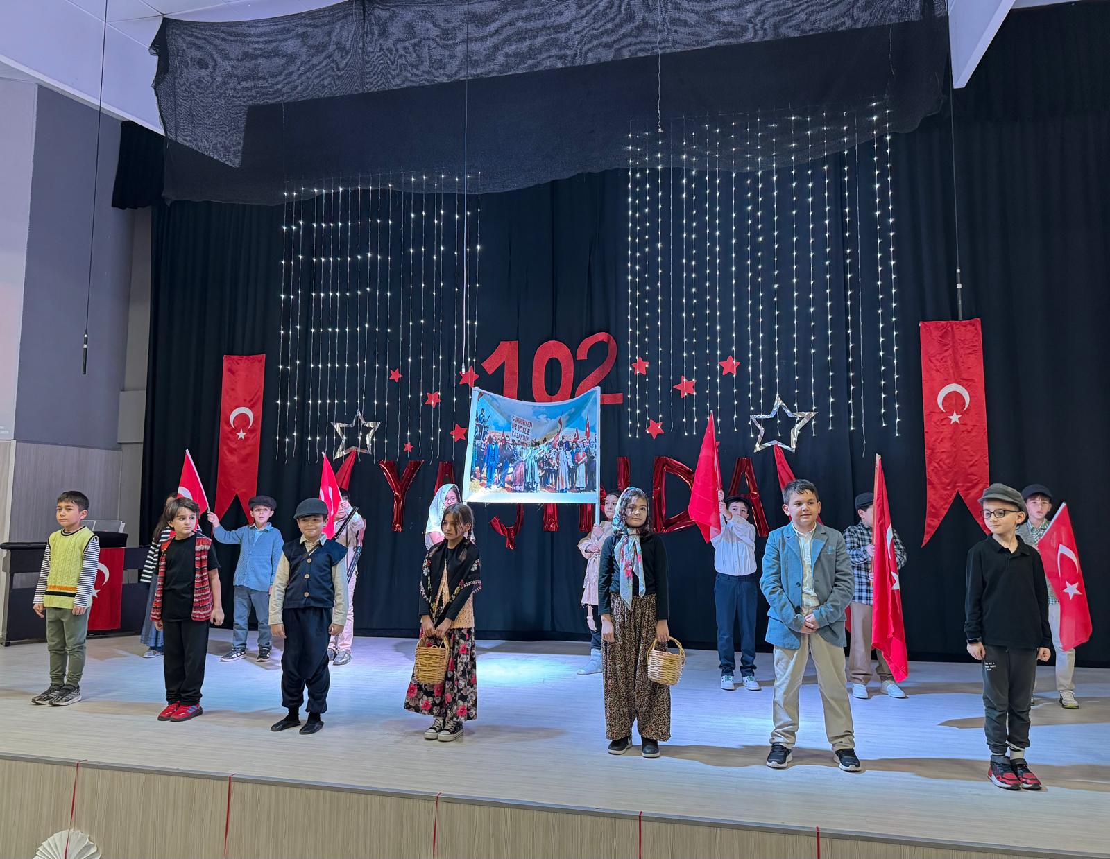 Whatsapp Image 2025 10 28 At 19.29.31