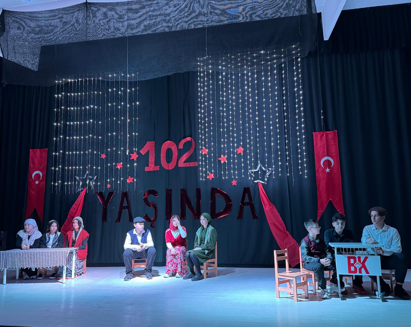 Whatsapp Image 2025 10 28 At 19.29.55