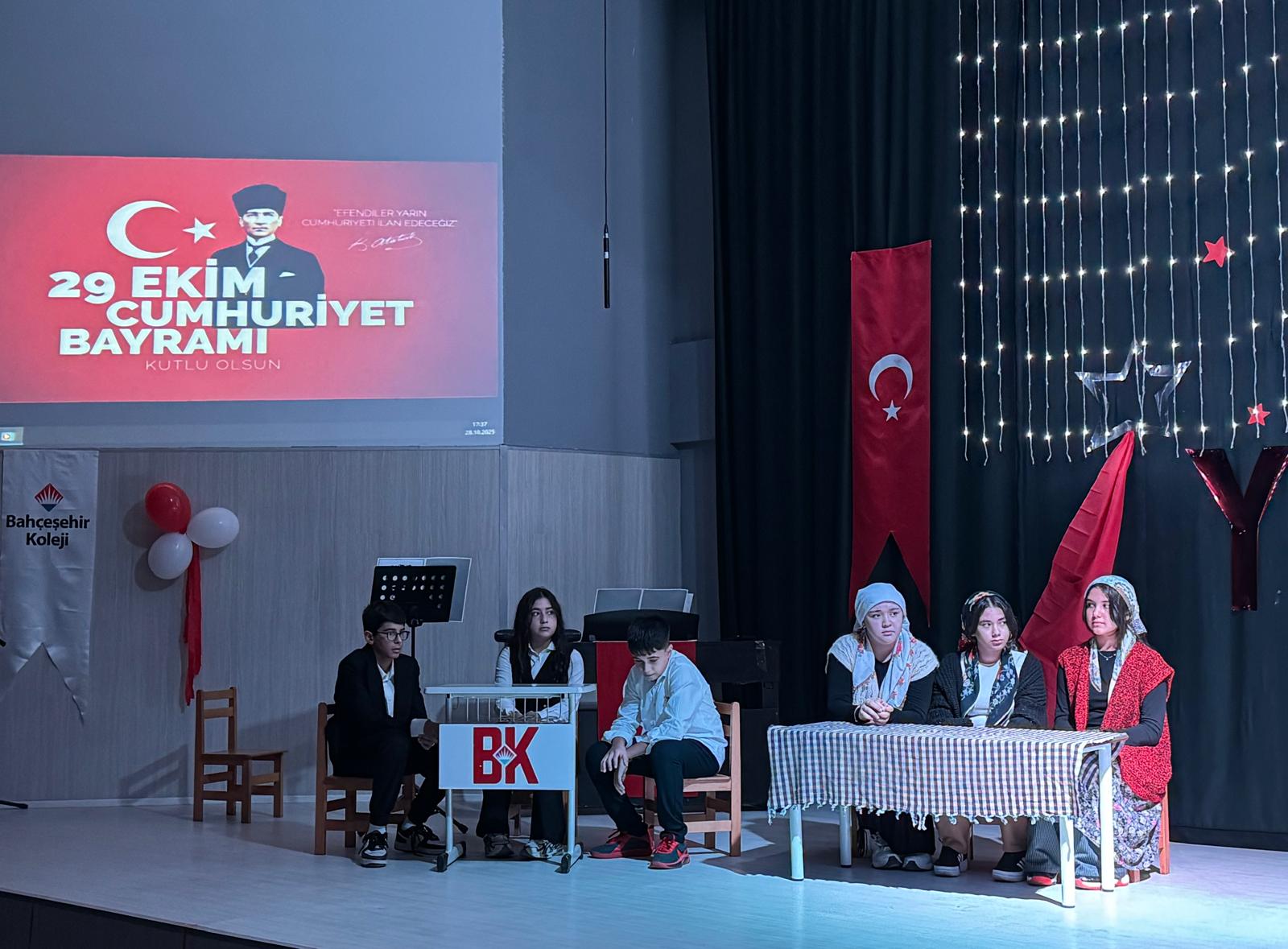 Whatsapp Image 2025 10 28 At 19.30.16