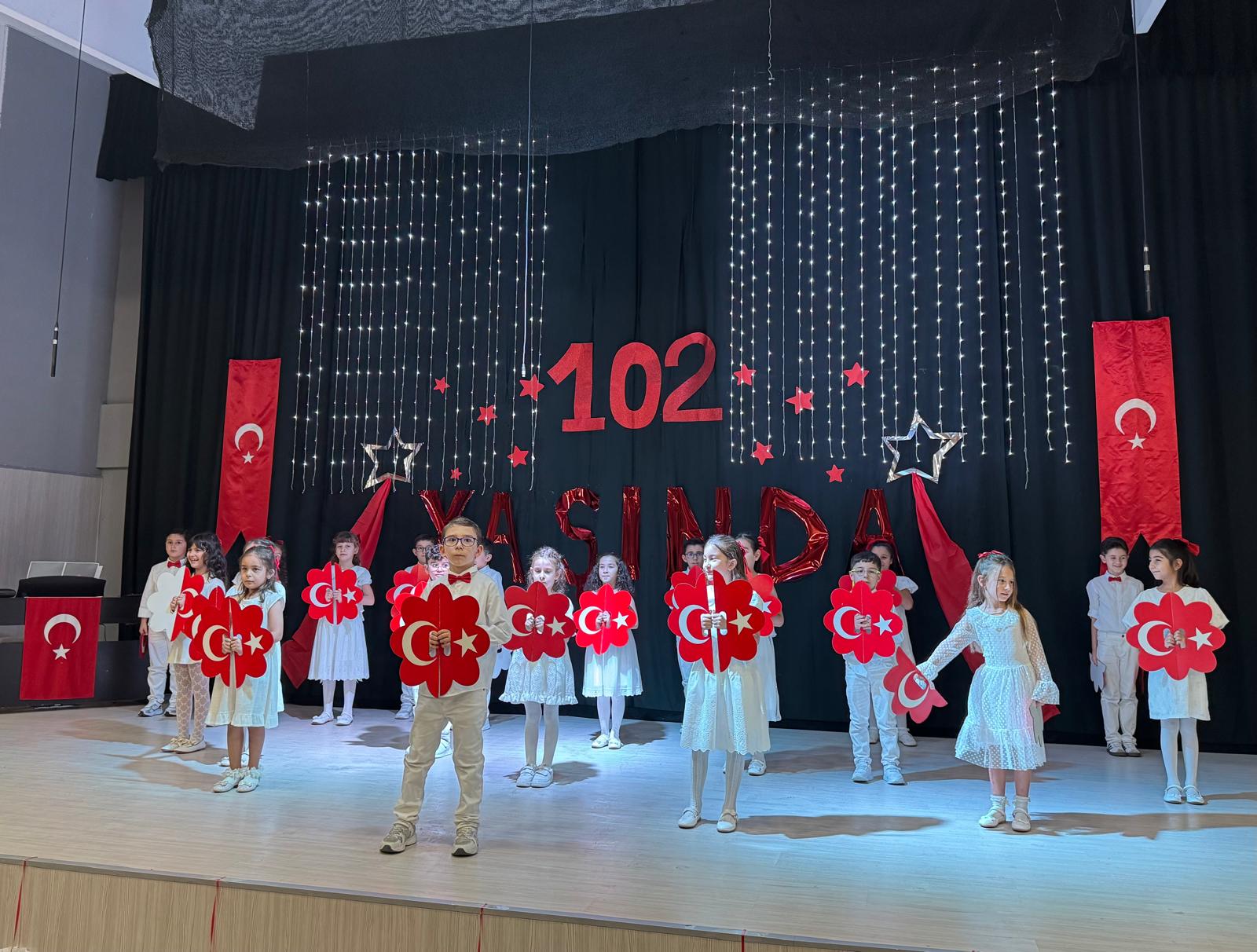 Whatsapp Image 2025 10 28 At 19.30.45