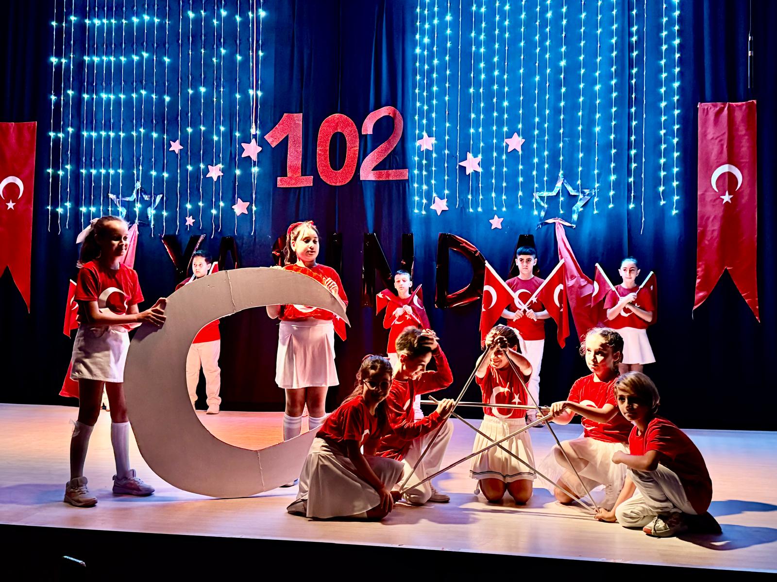 Whatsapp Image 2025 10 28 At 19.31.19