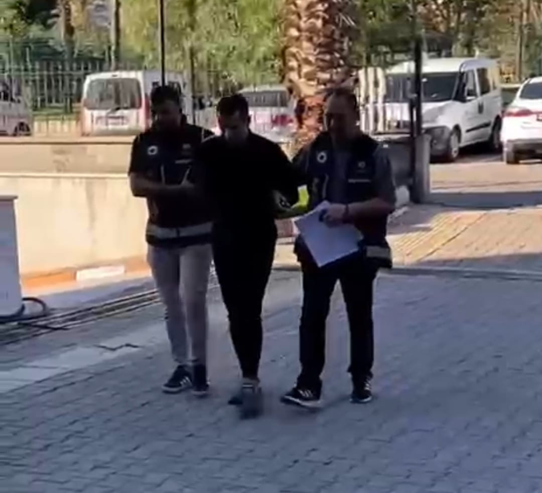 Whatsapp Image 2025 10 28 At 19.39.52 (1)