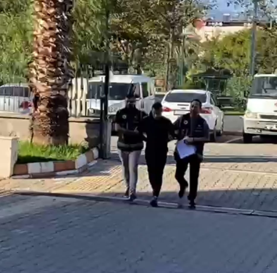 Whatsapp Image 2025 10 28 At 19.39.52