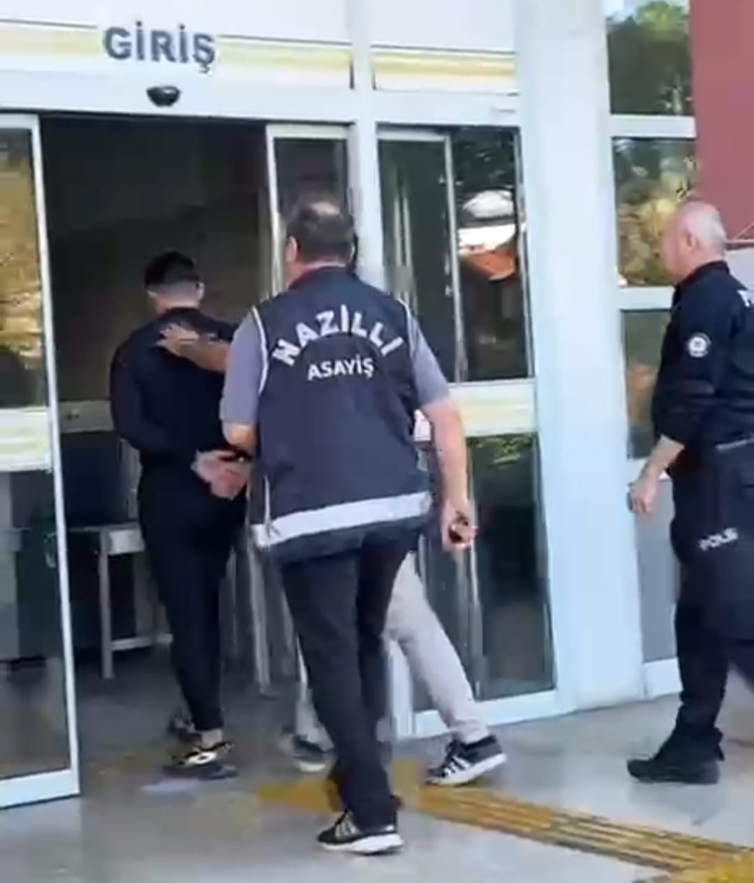 Whatsapp Image 2025 10 28 At 19.39.53