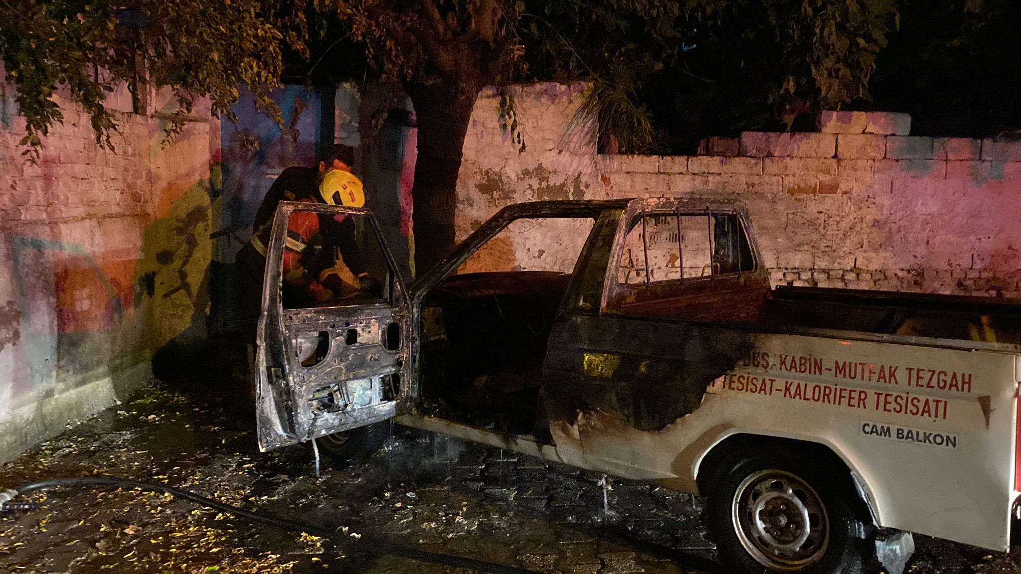 Whatsapp Image 2025 10 29 At 10.10.02 (1)