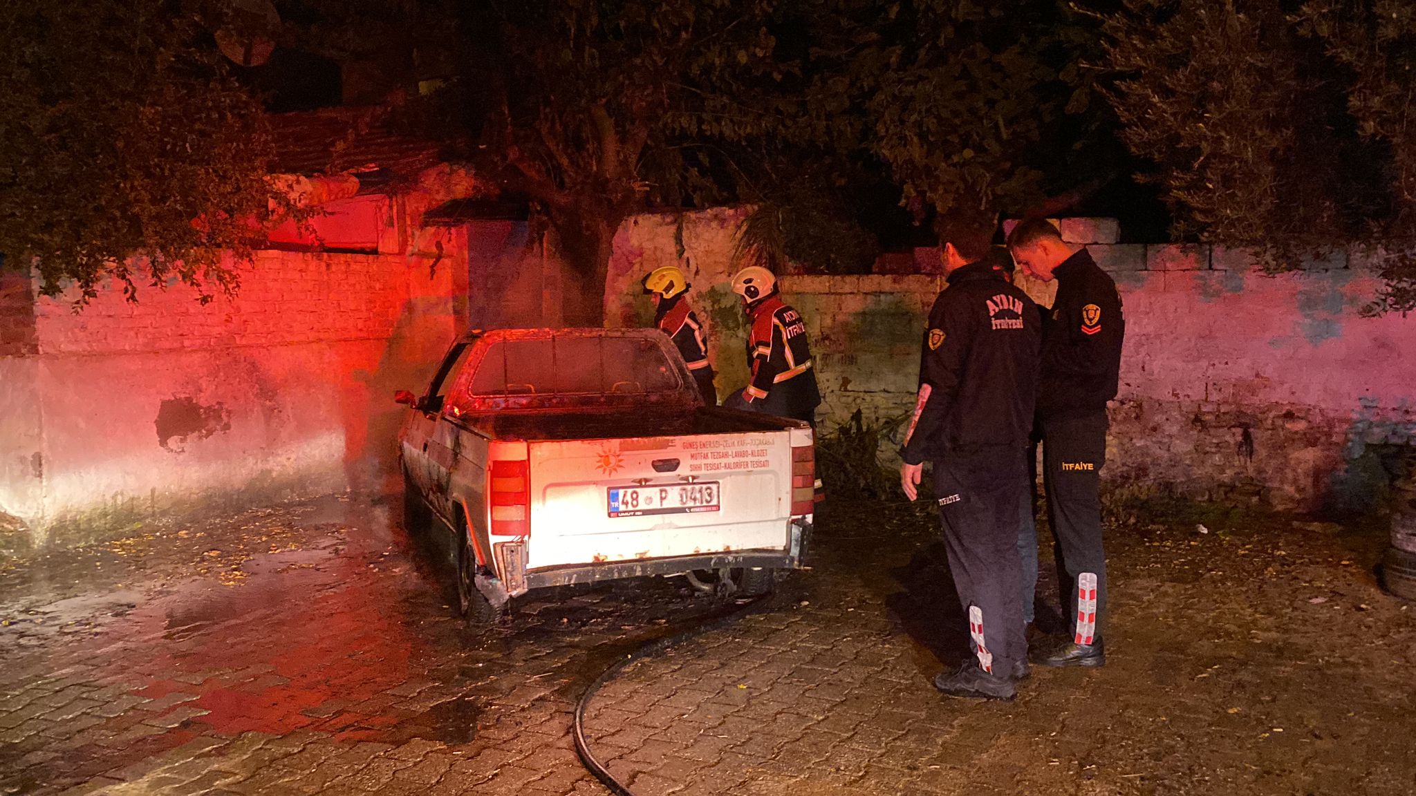 Whatsapp Image 2025 10 29 At 10.10.02