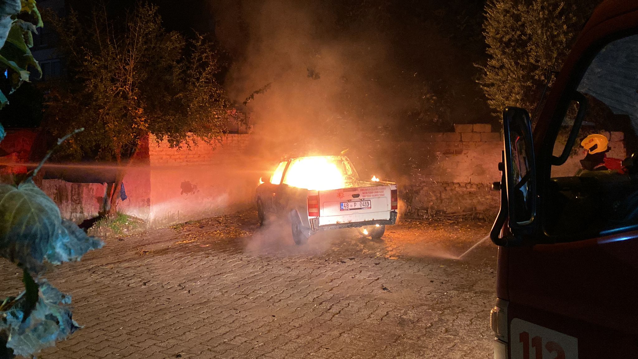 Whatsapp Image 2025 10 29 At 10.10.03 (1)